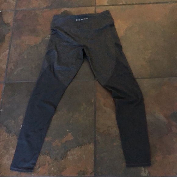 Marc New York Performance Leggings S - Picture 3 of 8